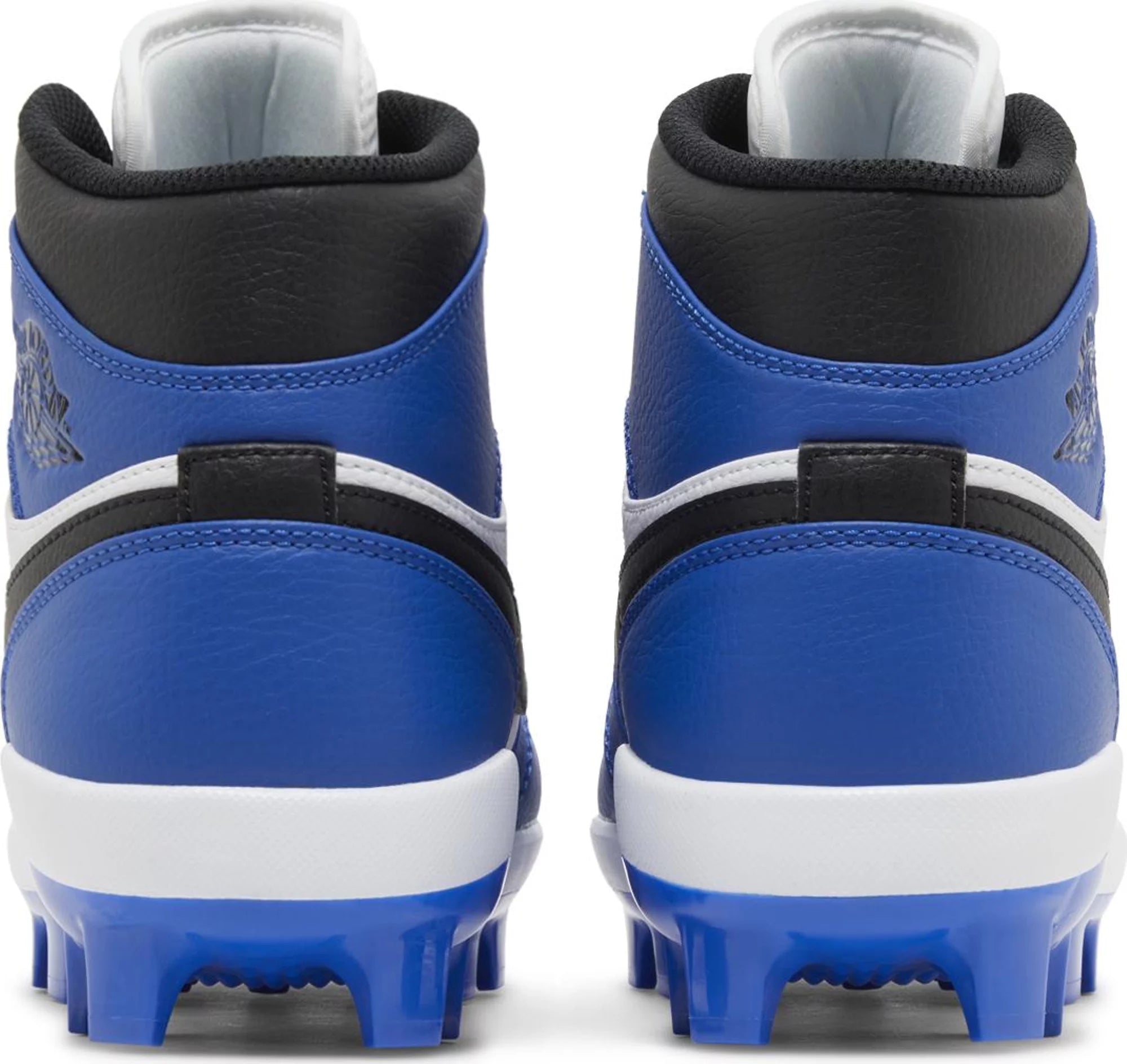 [AV5354-411] Mens Air Jordan RETRO 1 MCS 'GAME ROYAL'
