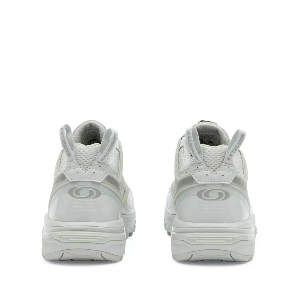 [L47392900] Mens Salomon X MAISON MARGIELA MM6 ACS PRO 'GREY XLD'