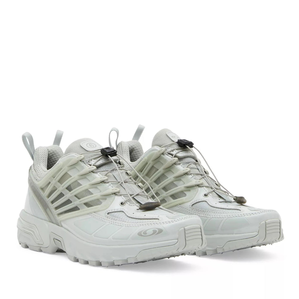 [L47392900] Mens Salomon X MAISON MARGIELA MM6 ACS PRO 'GREY XLD'