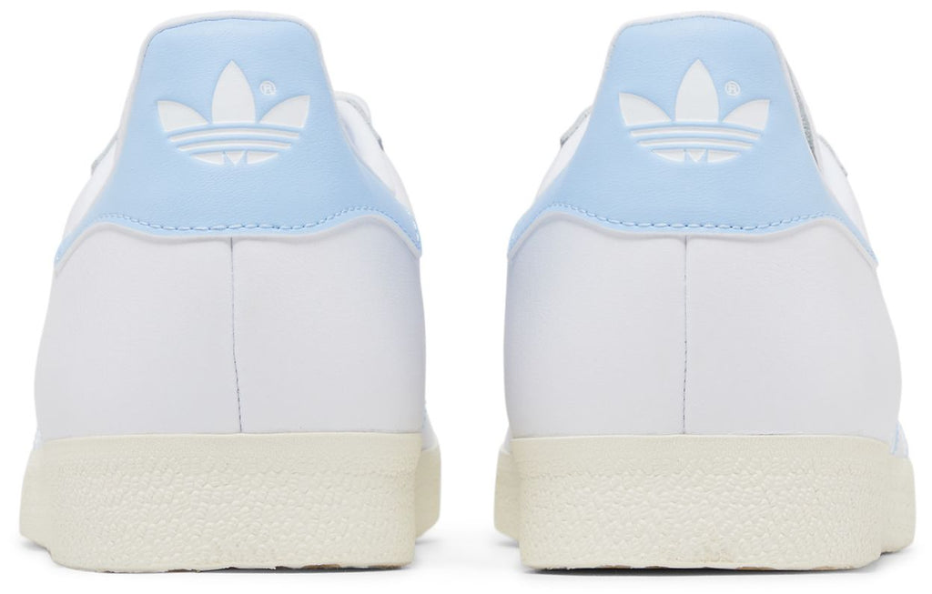 [ID3718] MENS ADIDAS GAZELLE