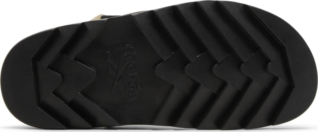 [100034261/IG3166] Mens Reebok BEATNIK