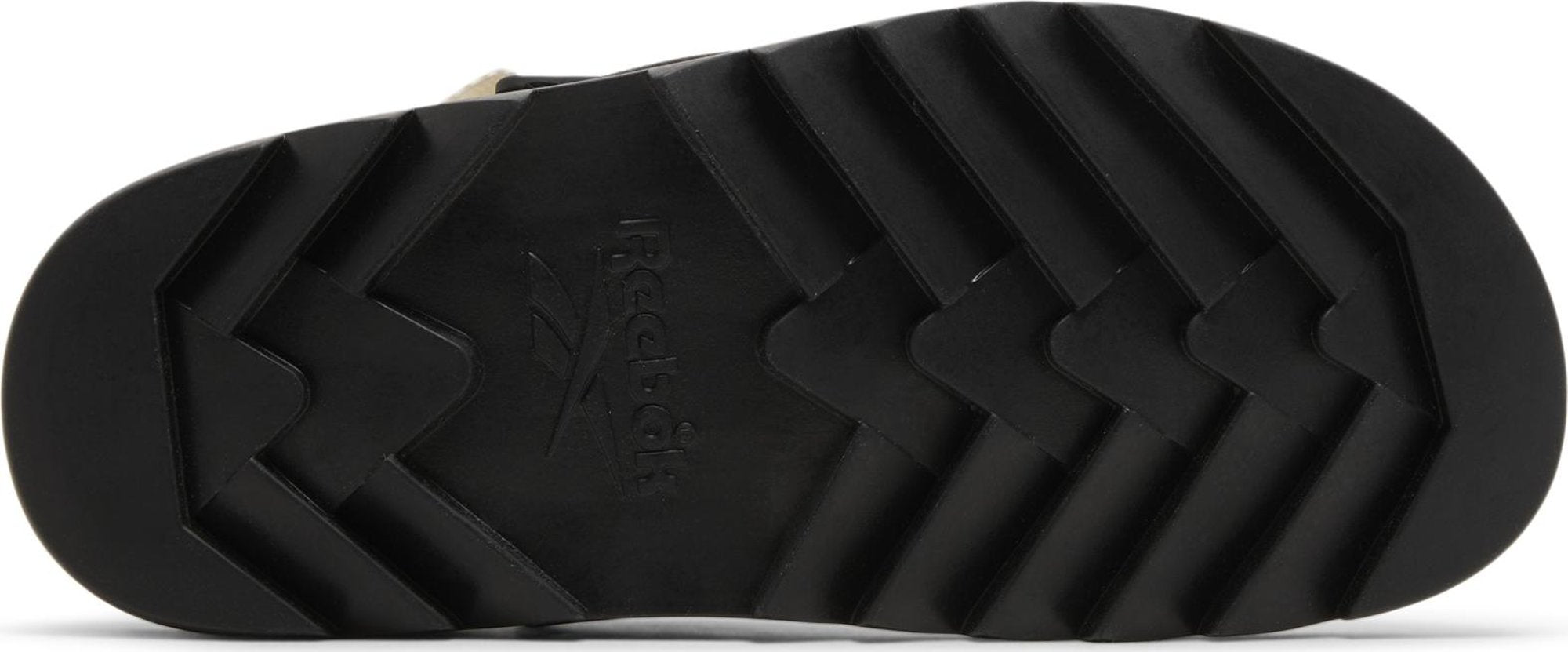 [100034261/IG3166] Mens Reebok BEATNIK