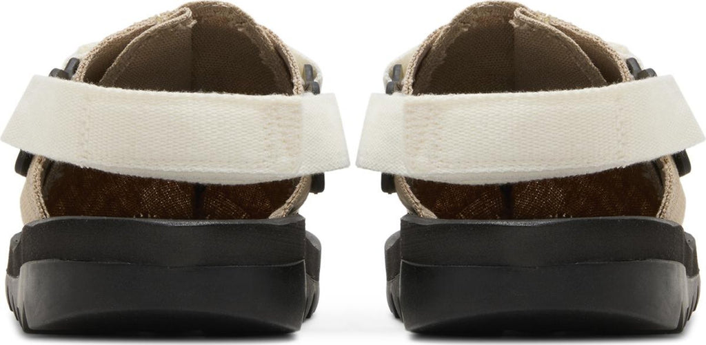 [100034261/IG3166] Mens Reebok BEATNIK