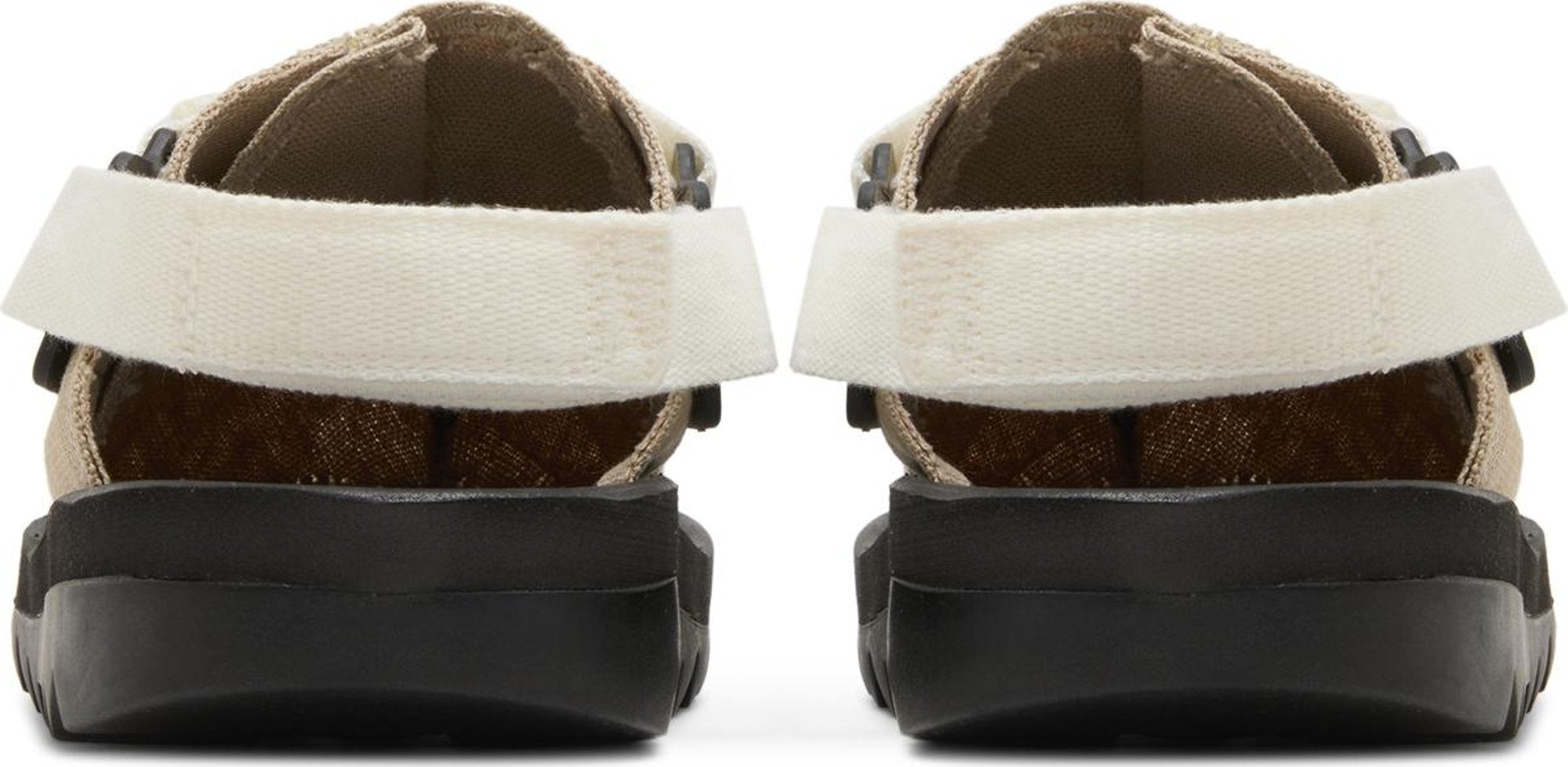 [100034261/IG3166] Mens Reebok BEATNIK
