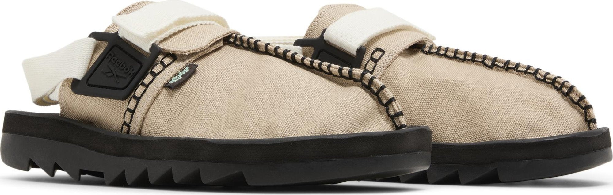 [100034261/IG3166] Mens Reebok BEATNIK