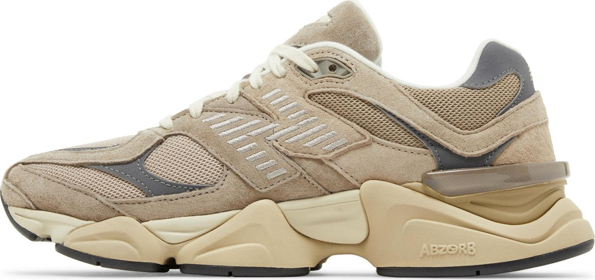 [U9060EEG] Mens New Balance U9060V1