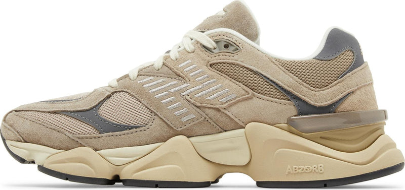 [U9060EEG] Mens New Balance U9060V1