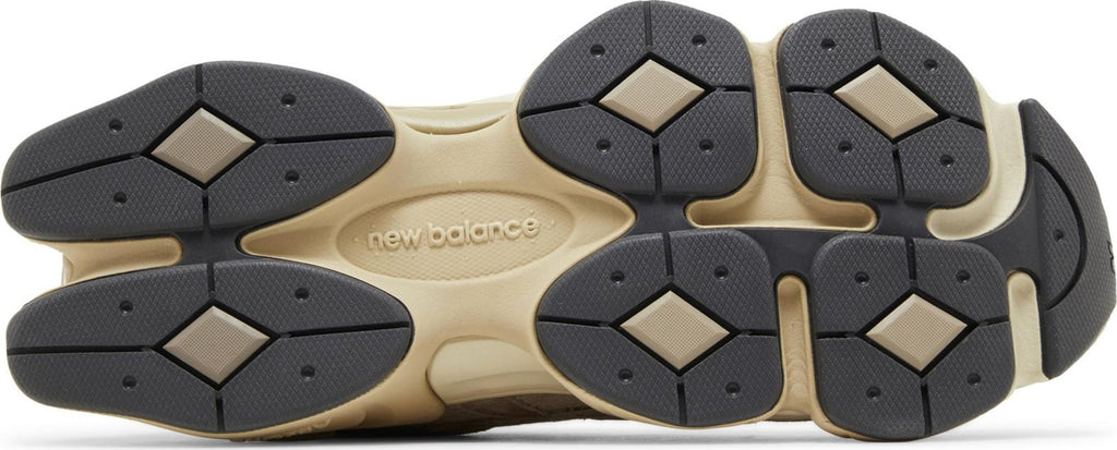 [U9060EEG] Mens New Balance U9060V1