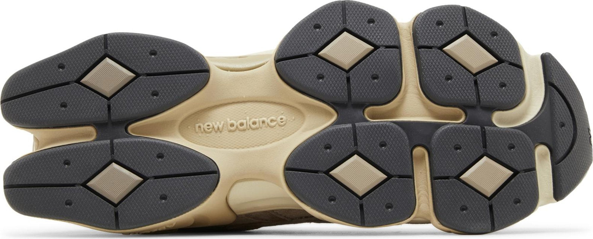 [U9060EEG] Mens New Balance U9060V1