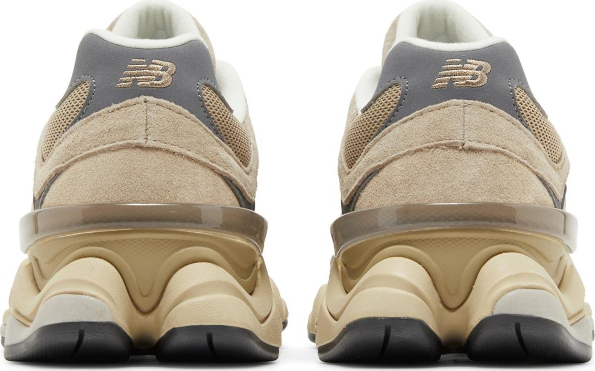[U9060EEG] Mens New Balance U9060V1