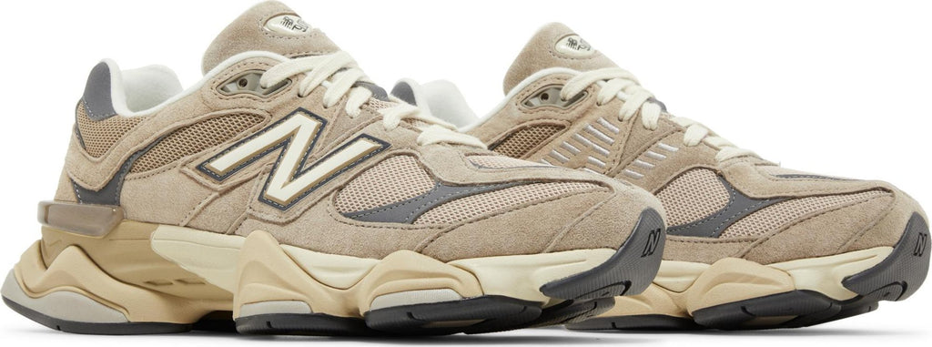 [U9060EEG] Mens New Balance U9060V1