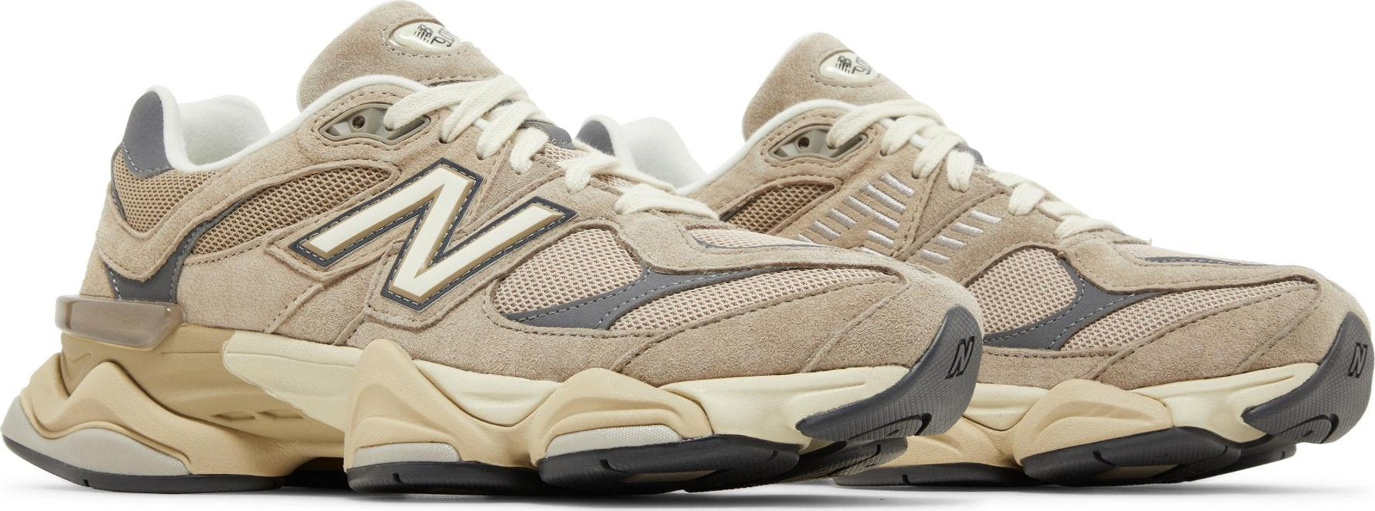 [U9060EEG] Mens New Balance U9060V1