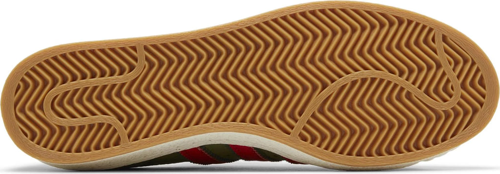 [IF9280] Mens Adidas TMNT SHELLTOE