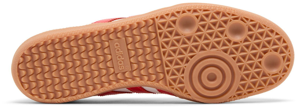 [IF6513] WOMENS ADIDAS SAMBA OG W