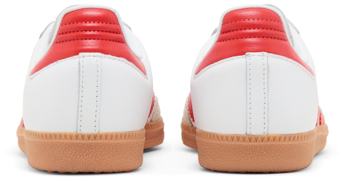 [IF6513] WOMENS ADIDAS SAMBA OG W