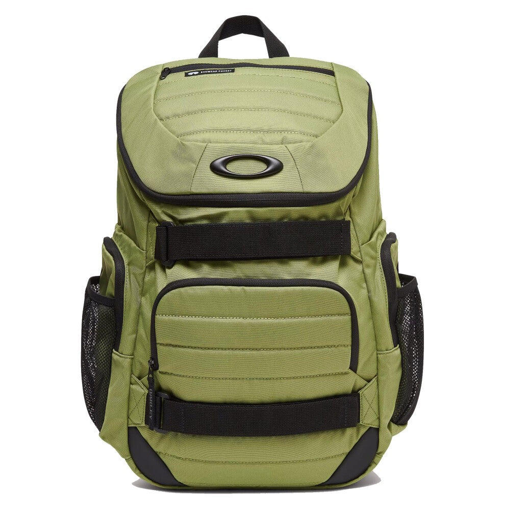 [FOS900737-70N] MENS OAKLEY ENDURO 3.0 BIG BACKPACK