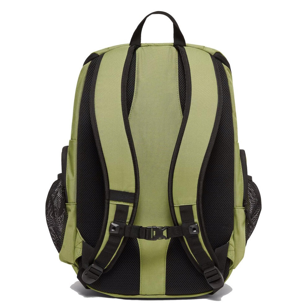 [FOS900737-70N] MENS OAKLEY ENDURO 3.0 BIG BACKPACK