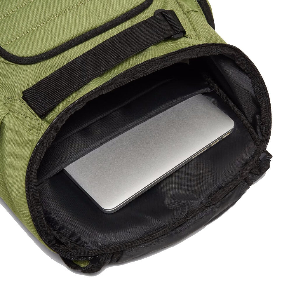 [FOS900737-70N] MENS OAKLEY ENDURO 3.0 BIG BACKPACK