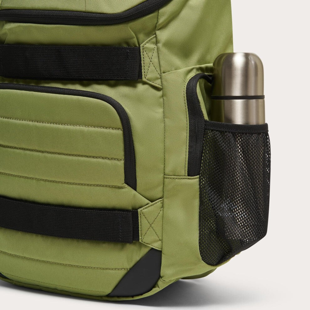 [FOS900737-70N] MENS OAKLEY ENDURO 3.0 BIG BACKPACK
