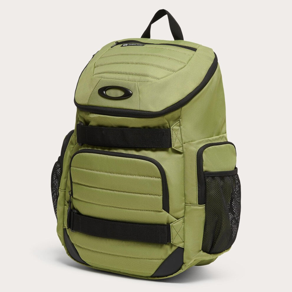 [FOS900737-70N] MENS OAKLEY ENDURO 3.0 BIG BACKPACK