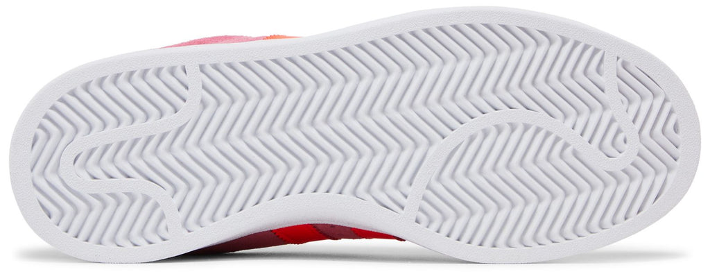 [IF3968] YOUTH ADIDAS ORIGINALS CAMPUS 00S