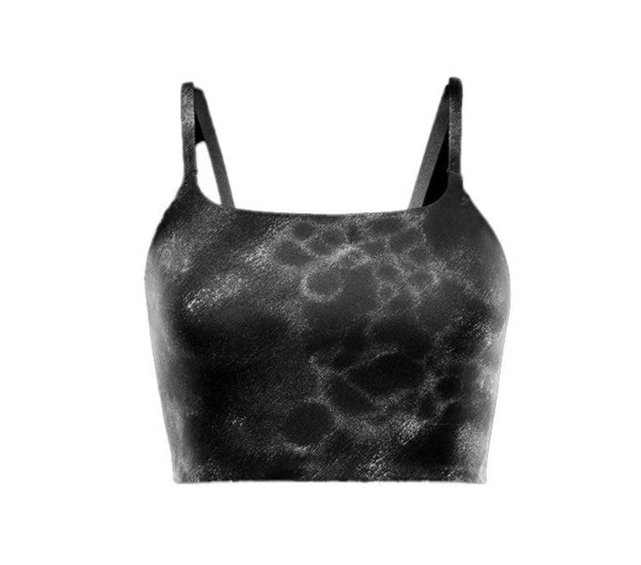 [FZ6754-010] Womens Nike ONE CONVERTIBLE LOW SUPPORT SPORTS BRA