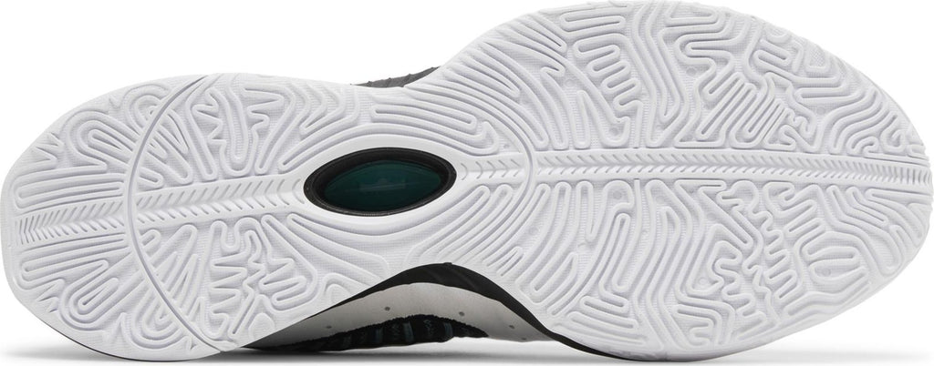 [HF5841-100] Mens Nike LEBRON 21 'CONCHIOLIN'