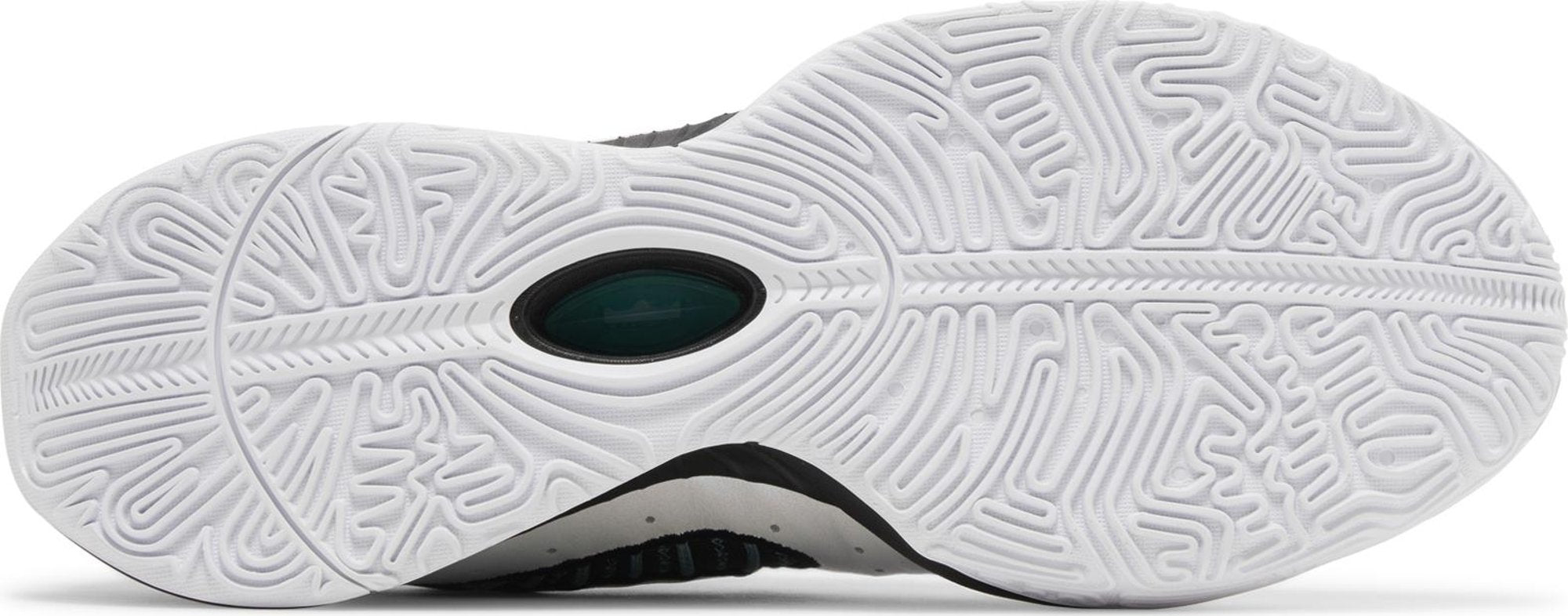 [HF5841-100] Mens Nike LEBRON 21 'CONCHIOLIN'