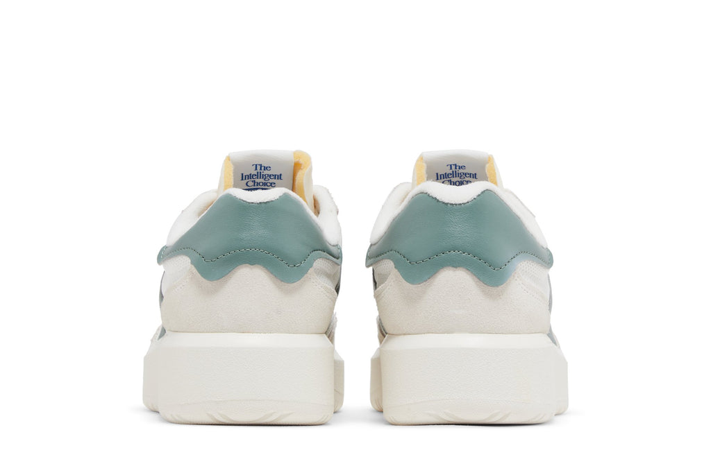 [CT302RO] Mens New Balance CT302 'Light Green'
