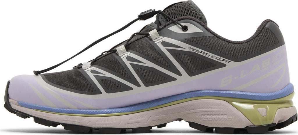 [L47293600] Mens Salomon XT-6