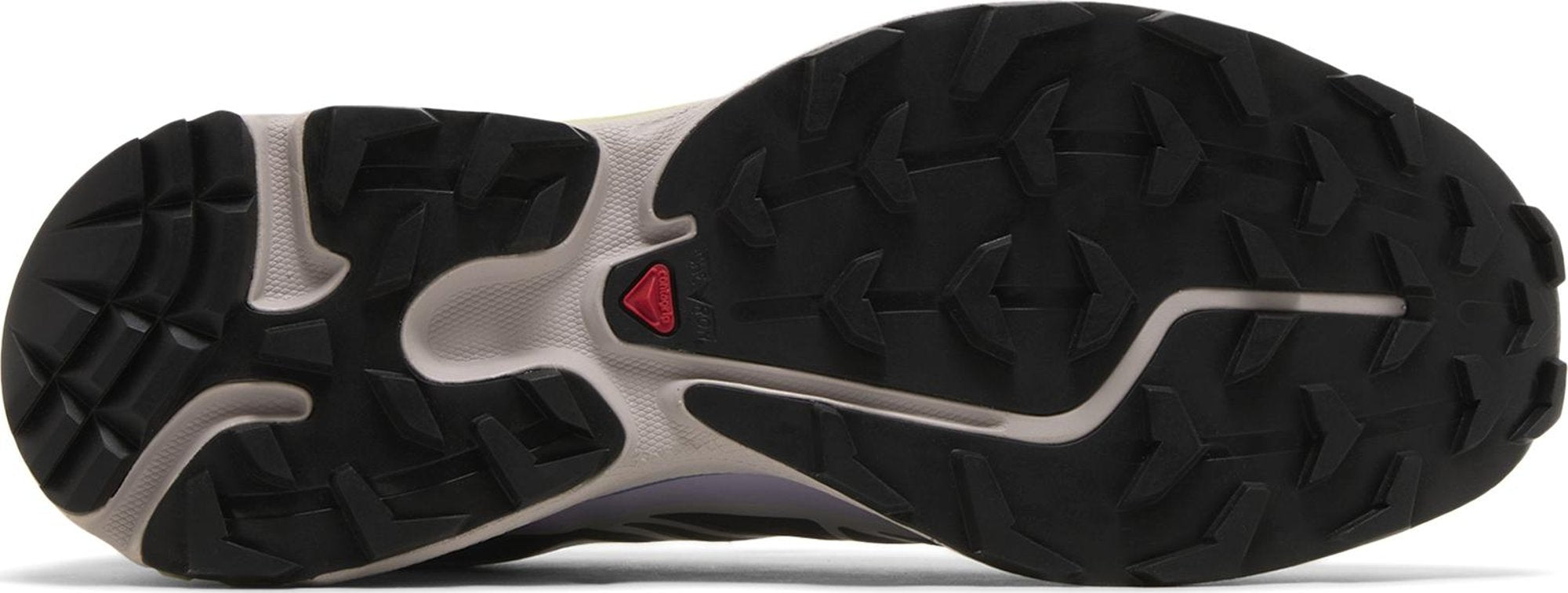 [L47293600] Mens Salomon XT-6
