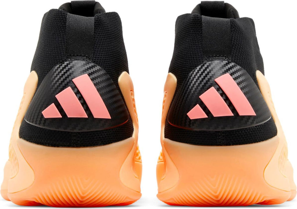 [IF1859] Mens Adidas AE 1 'WITH LOVE'
