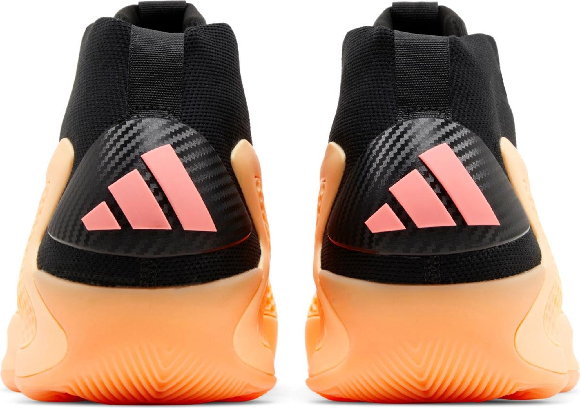[IF1859] Mens Adidas AE 1 'WITH LOVE'