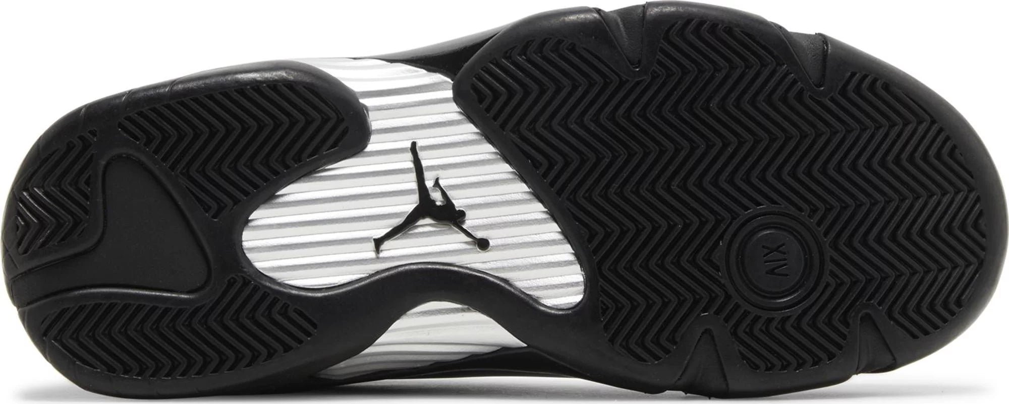 [DH4121-300] Womens Air Jordan RETRO 14 LOW 'LOVE LETTER'