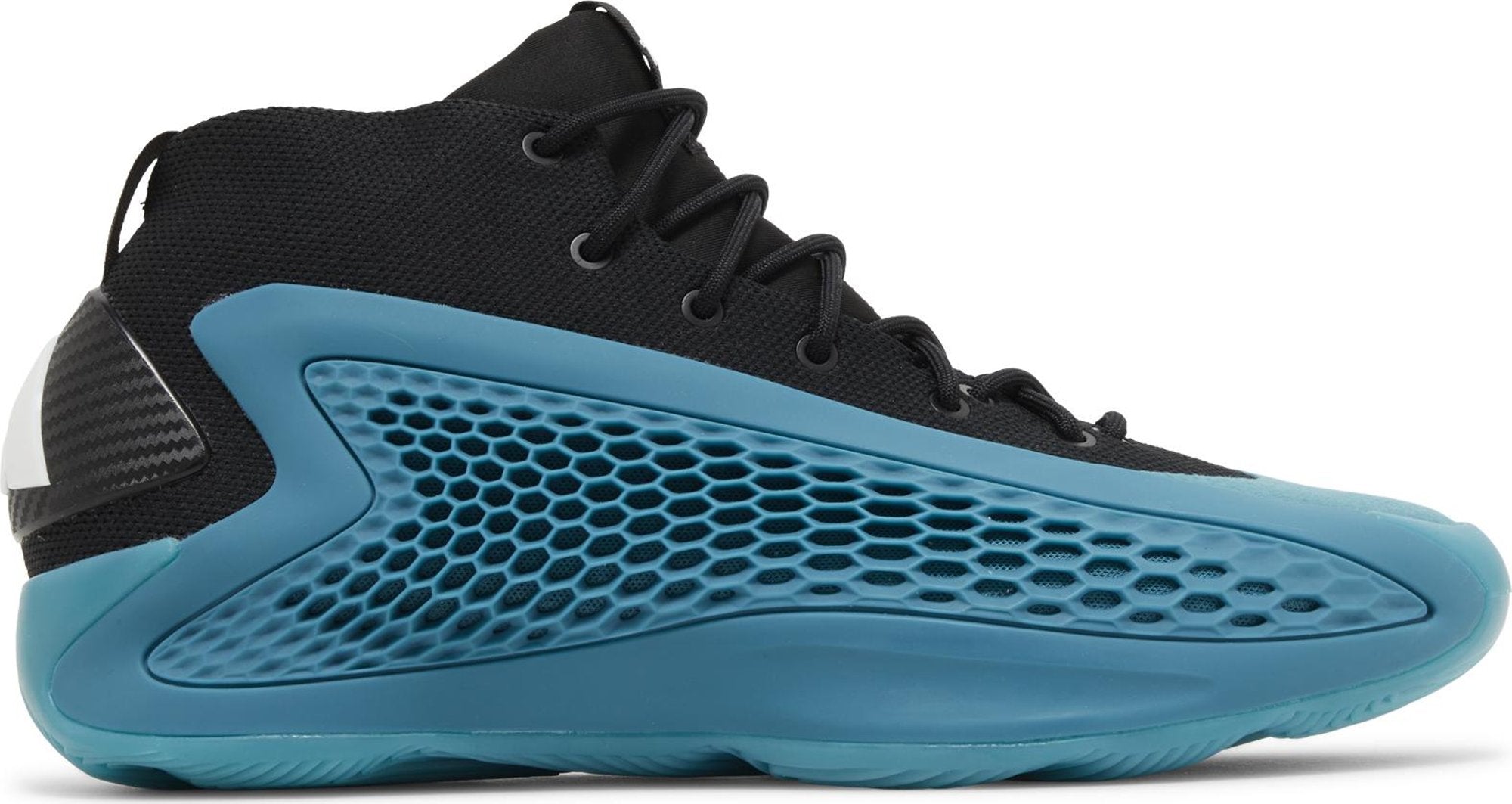 [IF1860] Mens Adidas A.E. ANTHONY EDWARDS 1