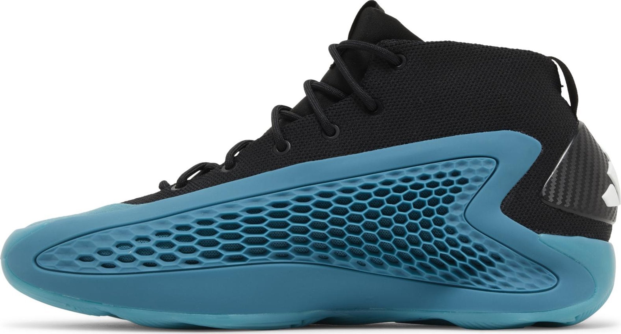 [IF1860] Mens Adidas A.E. ANTHONY EDWARDS 1