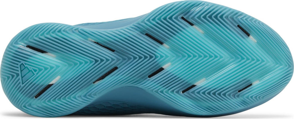 [IF1860] Mens Adidas A.E. ANTHONY EDWARDS 1