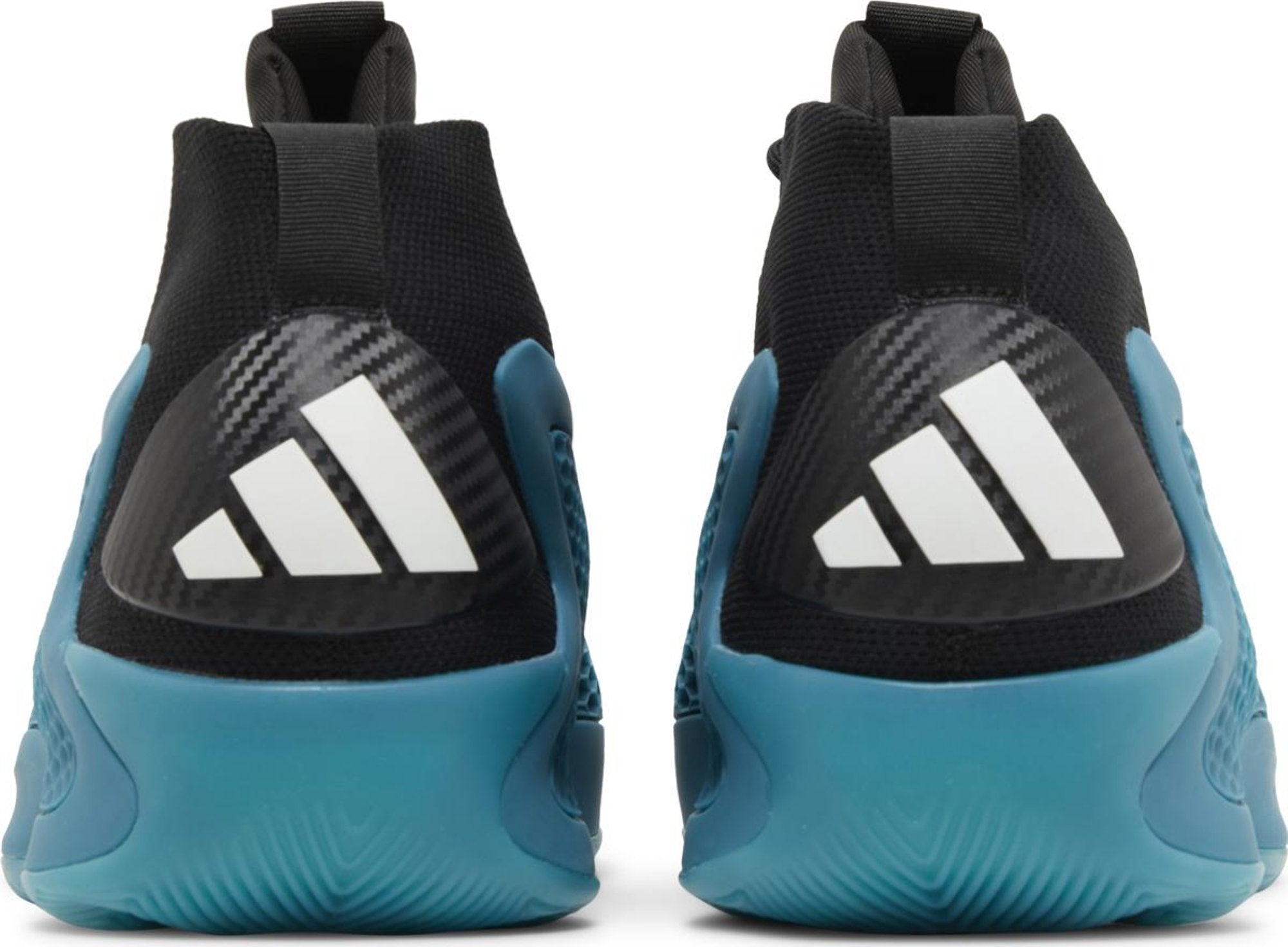 [IF1860] Mens Adidas A.E. ANTHONY EDWARDS 1