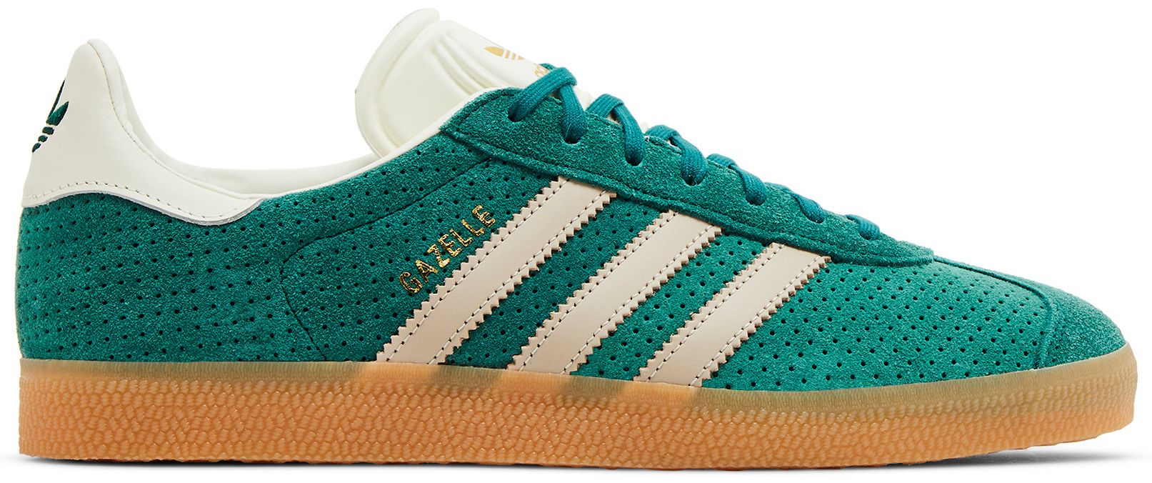 [IF7154] MENS ADIDAS ORIGINALS GAZELLE