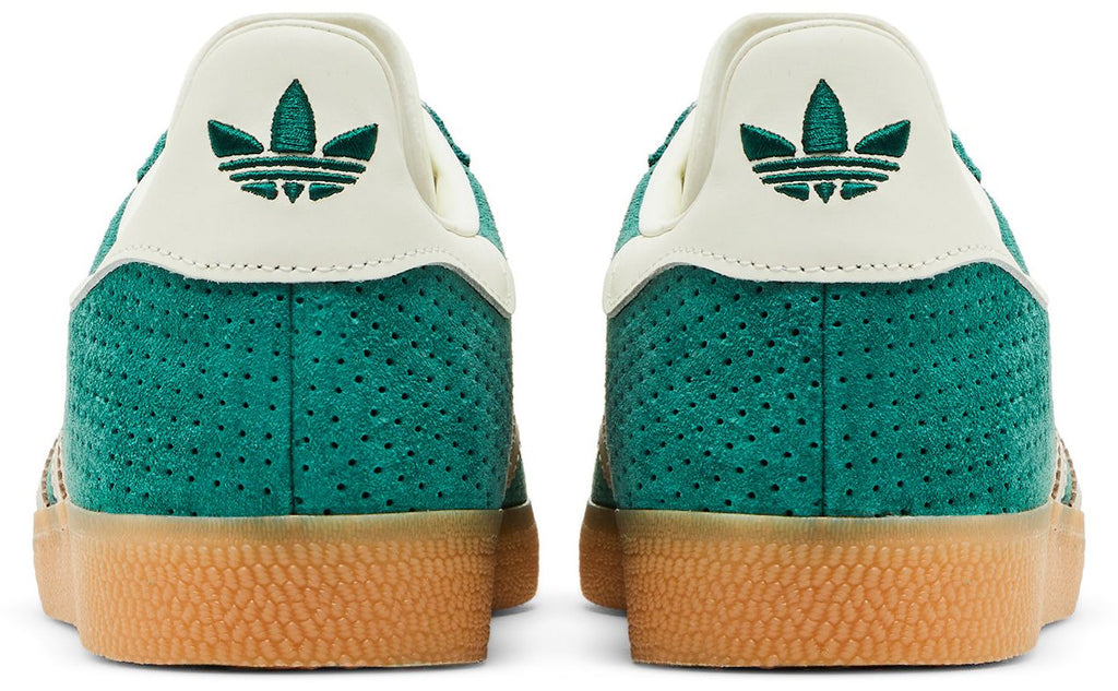 [IF7154] MENS ADIDAS ORIGINALS GAZELLE