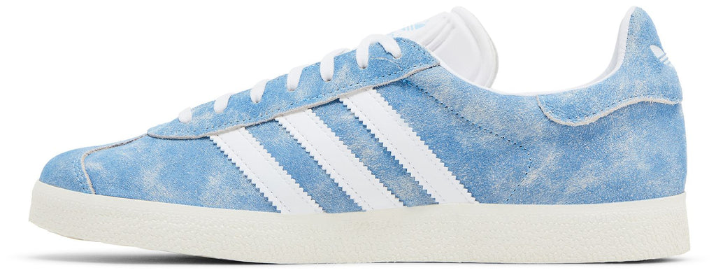 [IH9864] MENS ADIDAS ORIGINALS GAZELLE