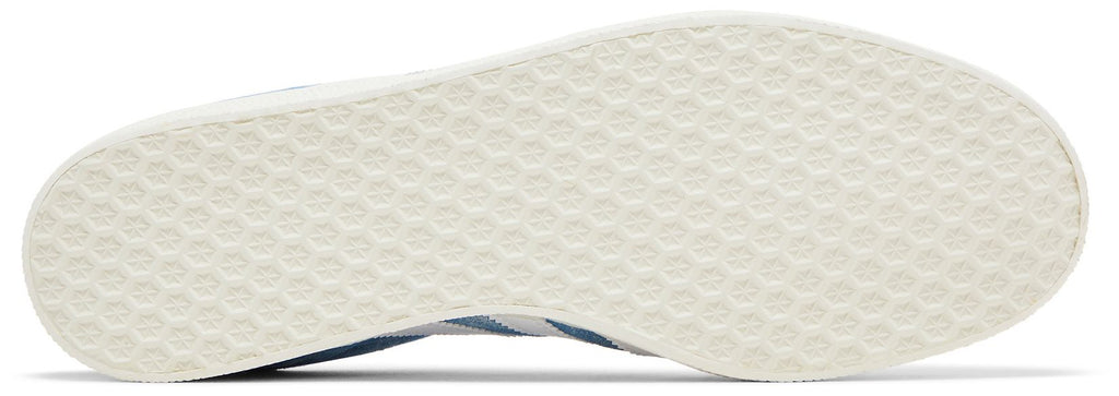 [IH9864] MENS ADIDAS ORIGINALS GAZELLE