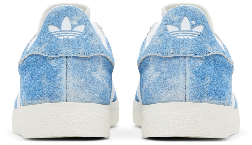 [IH9864] MENS ADIDAS ORIGINALS GAZELLE