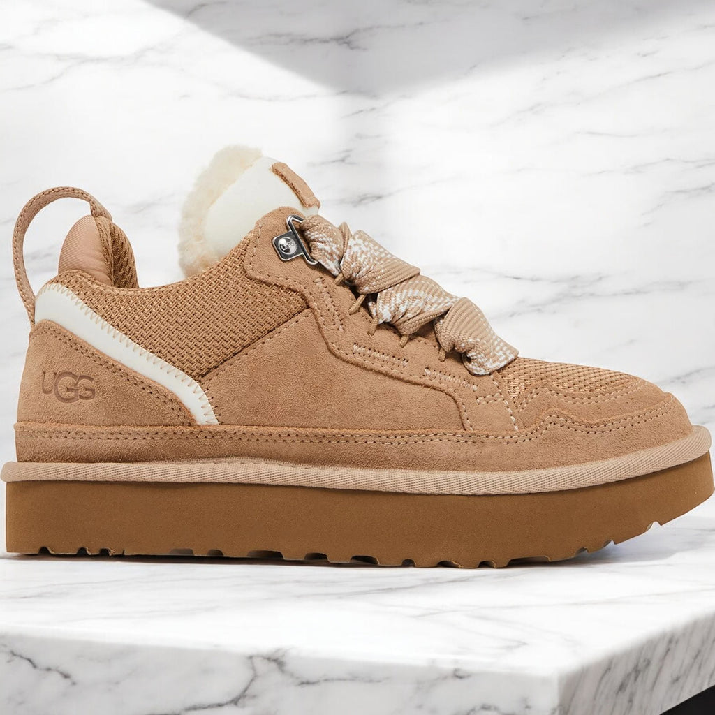 [1144032-SAN] Womens UGG LOWMEL