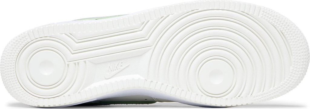 [FZ5052-131] Mens Nike AIR FORCE 1 LOW '07 'YEAR OF THE DRAGON (2024)'