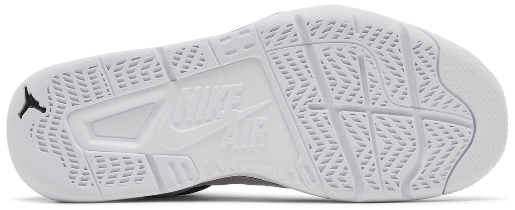 [FB1396-106] MENS AIR JORDAN STAY LOYAL 3 'WHITE BLACK'