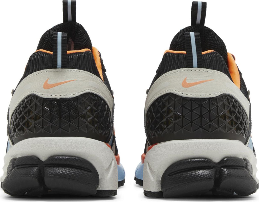 [FZ3963-010] Womens Nike Zoom Vomero 5 Premium