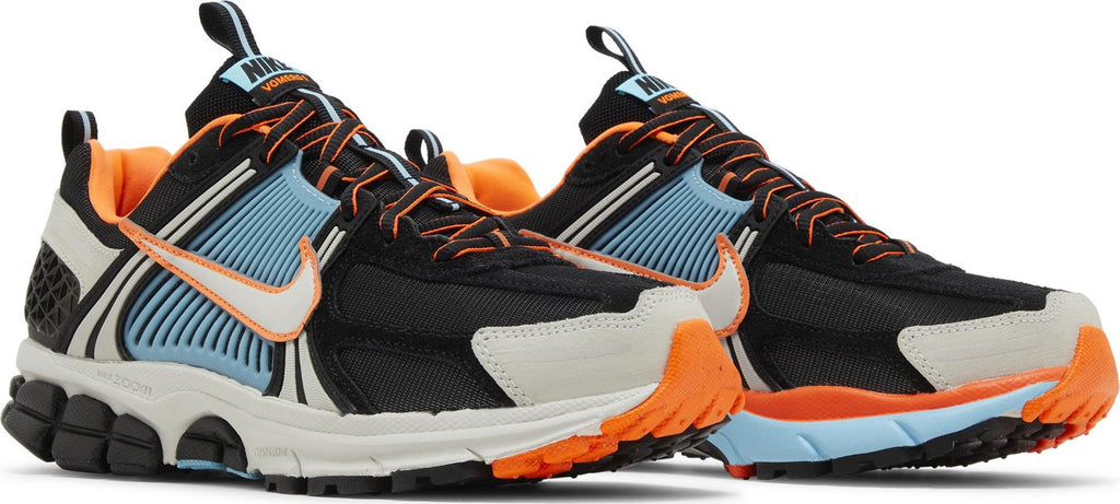 [FZ3963-010] Womens Nike Zoom Vomero 5 Premium