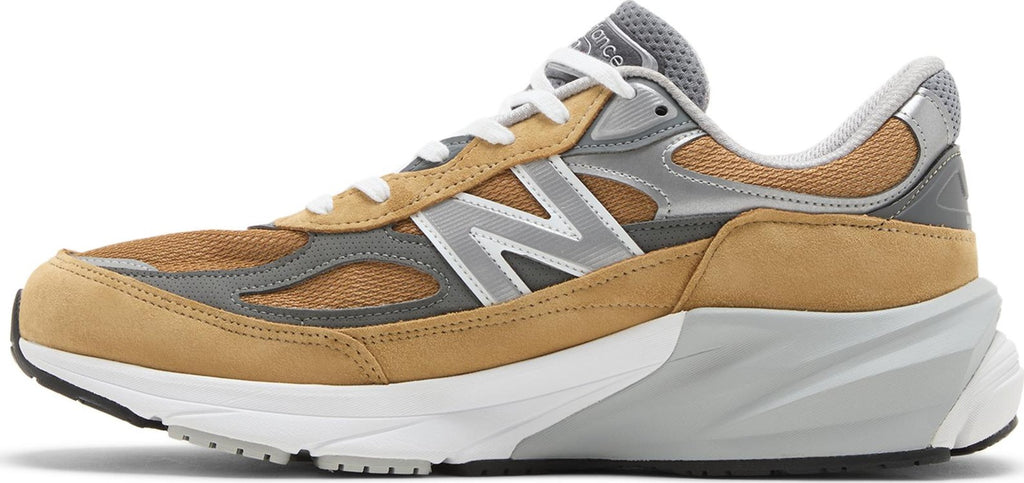 [U990TN6] Mens New Balance U990TN6