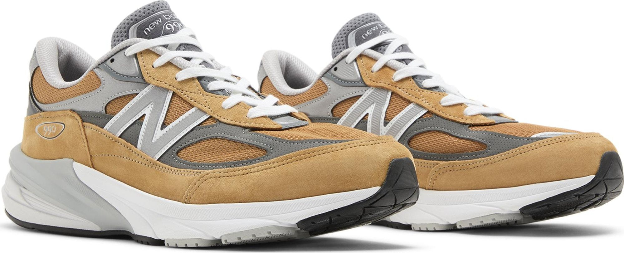 [U990TN6] Mens New Balance U990TN6